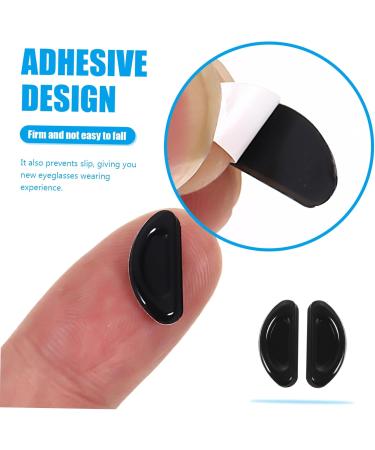 Buy 10 Pairs of Men's Sunglasses with Nasal Strips - Stylish Air Argument Frame & Comfortable Nose Pads - International Shipping Available - Buy Online on GoSupps.com