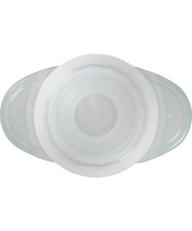 Arrid XX Extra Extra Dry Clear Gel Antiperspirant Deodorant Morning Clean 2.6 Oz - Pack of 6 - Buy Online on GoSupps.com