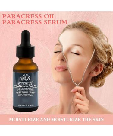 Facial Oil Facial Serum Organic Extract Facial Oil AntiWrinkle Serum Reduction of Smooth Fine Lines and Wrinkles Facial Serum Organic1PC - Buy Online on GoSupps.com