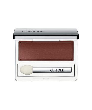 Clinique All About Eyes Shadow 02 Black Honey