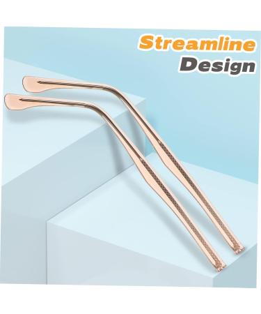 Ciieeo Sunglasses Accessories - Spare Legs & Frames for Reading Glasses - International Shipping Available - Buy Online on GoSupps.com