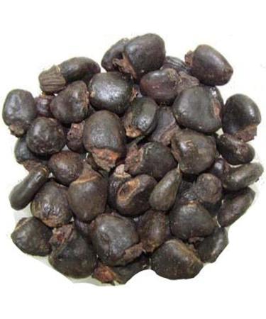 RAW HERB/JADI BOOTI DRIED BHILAWA SEEDS BILAVA BEEJ BHILAVA BILAWA (100gm) - Buy Online on GoSupps.com