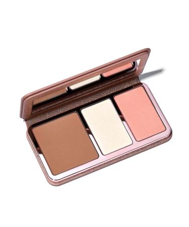 Anastasia Beverly Hills Italian Summer Face Palette | Shop Now - Buy Online on GoSupps.com