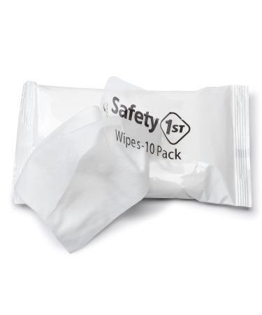 Safety 1st Sick Day Survival Kit: BoogEase Nasal Aspirator (Grey) with 2 Nose Tip Sizes - Buy Online on GoSupps.com
