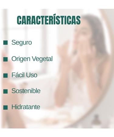 Liquid vegetable glycerin 2 x 1 l pharmaceutical grade high purity moisturizing and moisturizing natural hair and skin without fragrance ideal for soaps shampoos creams cosmetics for crafting vegan USP - Buy Online on GoSupps.com