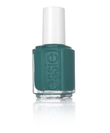 essie Stripes Sails Spring Collection 2018 Original Nail Polish Number 540 13.5 ml