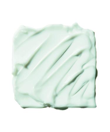 E.L.F. Blemish Control Face Primer - 0.47 fl oz (14 ml) | Clear Skin Boosting Primer - Buy Online on GoSupps.com