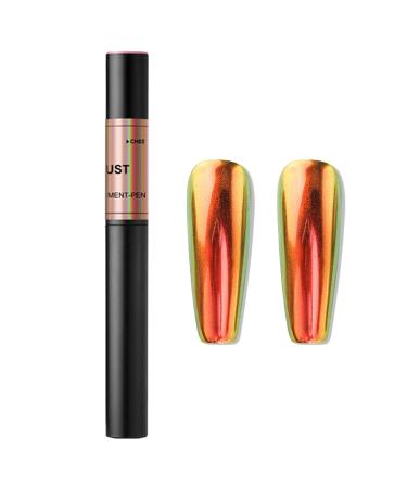 Nail Air Cushion Pen - Optical Powder Acrylic Rod for Dotting - One Size B - Buy Online on GoSupps.com