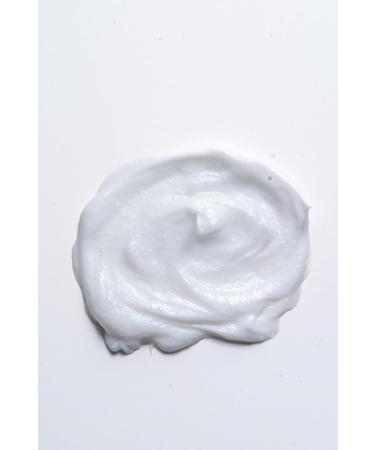 Pacific Dream Eye Revitalizer Cream | Best Eye Care for Puffiness & Dark Circles - 0.5 fl oz | International Shipping Available - Buy Online on GoSupps.com