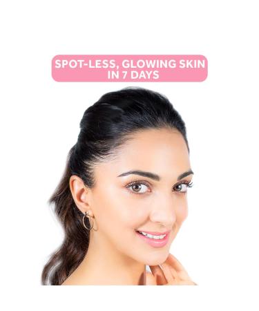Pond's White Beauty Daily Spot-Less Lightening Cream 50G - Brightening Skincare for All Skin Types | International Shipping Available - Buy Online on GoSupps.com