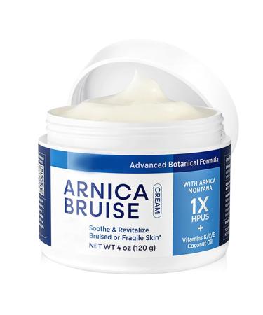 Pruojhw Facial cream soothing moisturizer night cream for the face for men with sensitive skin intensive care for the body arms elbows knees daily and nighttime use