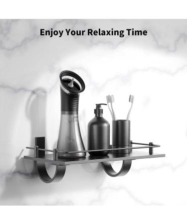 Ear Wax Removal Kit with LED Display Electric Ear Cleaner with 4 Pressure Modes IPX7 Safe & Comfortable Earwax Removal Tool for Adults & Kids - Buy Online on GoSupps.com