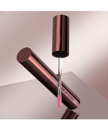  G n rique Lip Tint Lip Moisturizer - Nourishing and Volumizing Lipstick for Women Makeup Beauty and Dates for a Natural Look - Buy Online on GoSupps.com