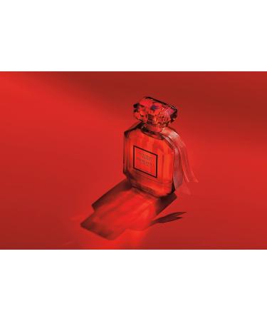 Victoria's Secret Bombshell Intense 3.4oz Eau de Parfum - Buy Online on GoSupps.com