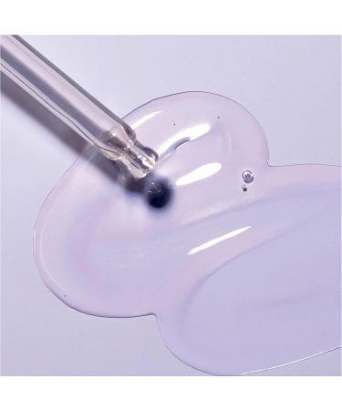 Buy Anew Platinum Age Delay Serum - Anti-Aging Serum with Niacinamide Peptides & Panthenol for Youthful Skin | International Shipping Available - Buy Online on GoSupps.com