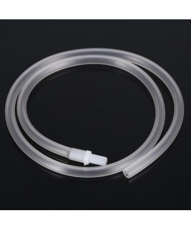 Disposable Urine Bags & Reusable Urinal for Men | Ideal Urine Catcher for Bedridden Patients & Elderly Care - Buy Online on GoSupps.com