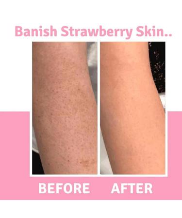 Premium Double-Edged Safety Razors for Men | Solid Metal Silver Razors for a Perfect Shave - Buy Online on GoSupps.com