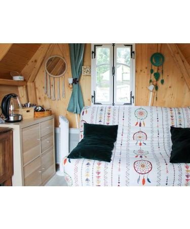 Smartbox - Gift Box - 3 Unusual Days with Family with Canoeing and Gourmet Basket near La Rochelle - 3 Unusual Days with Family with Canoeing and Gourmet Basket near La Rochelle - Buy Online on GoSupps.com