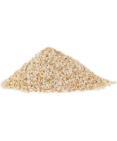 Bob's Red Mill Creamy Buckwheat Hot Cereal 510g (Pack of 1) - Buy Online on GoSupps.com