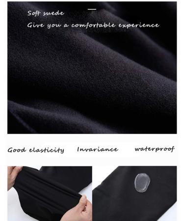 Perfeclan Ice Skating Shoes & Figure Skating Leggings for Kids & Adults - Stylish & Comfortable with Crystals | Beautable Irknung - Buy Online on GoSupps.com