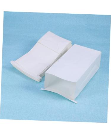 KOMBIUDA Barf Bags 30 Pcs - Disposable Vomit Bags for Travel, Sports, and Airsickness - Buy Online on GoSupps.com