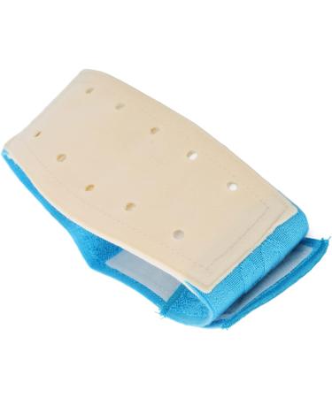 Premium Cotton Umbilical Fragment Belt for Babies | Soft Non-Irritating & Protective Bauch Wrap - Perfect for Home Use - Buy Online on GoSupps.com