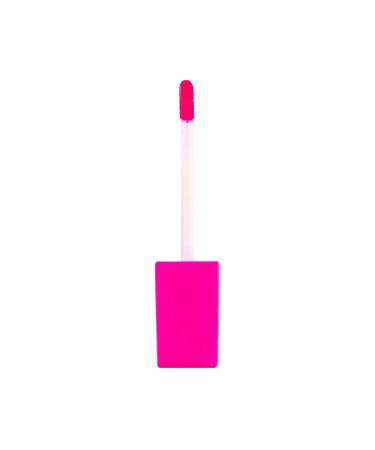 TONYMOLY Perfect Lip Shocking Lip 05 Petal Shocking - Long-Lasting Lip Color - Buy Online on GoSupps.com