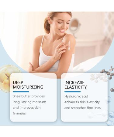 Ultra Firming Cream Ultra Firming and Revitalizing Cream Skin Firming Cream Firming and Revitalizing Cream Skin Firming Cream Skin Firming Rejuvenating Cream (3) - Buy Online on GoSupps.com