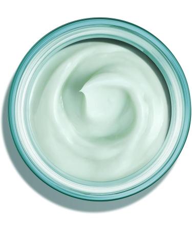 Sanoflore Organic Cr me de Nuit Magnifica 50ml - Buy Online on GoSupps.com