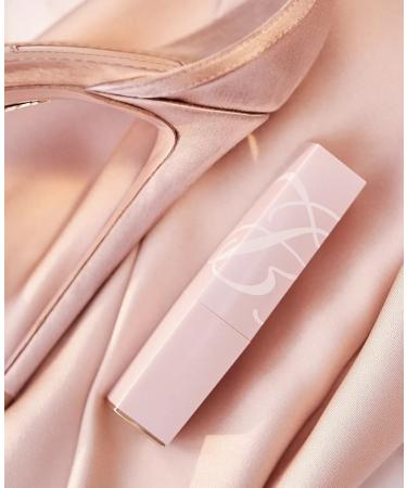 Estee Lauder Pure Color Envy Lip Volumizer 0.24 oz - Plump & Hydrate Your Lips - Buy Online on GoSupps.com