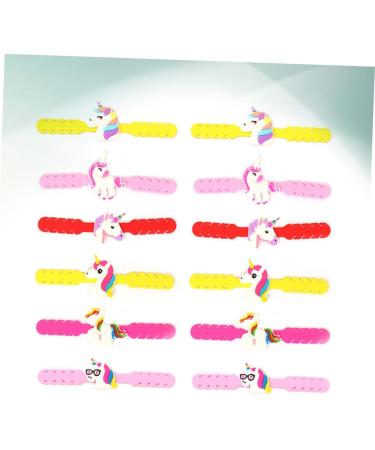 Minkissy 20-Piece Ear Protection Mask Hooks Adjustable Mask Strap Buckles for Kids' Comfort - Buy Online on GoSupps.com