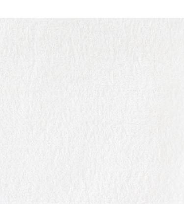 IKEA Krama Washcloths - Unbleached Cotton 10 Pack 30x30cm - White | International Shipping Available - Buy Online on GoSupps.com