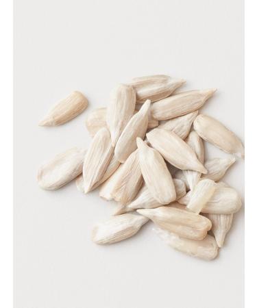 AG Care Colour Savour Conditioner - 33.8 Fl Oz | Color Protection for Vibrant Hair | International Shipping Available - Buy Online on GoSupps.com