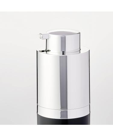 Natura Siberica NS Royal Caviar Collagen Wrinkle Filler 50 ml - Buy Online on GoSupps.com