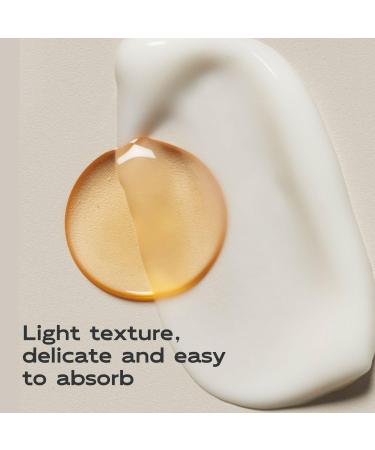 3 Pack Anti-Aging Collagen Skin Care for Men Rich in Collagen Ingredients Effectively Improve Skin Elasticity and Firmness and Provide Long-Lasting Skin Moisturizing - Buy Online on GoSupps.com