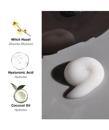 Every Man Jack Recovery Beard + Face Lotion with Warm Sandalwood Scent - 3.2 oz Twin Pack - Buy Online on GoSupps.com