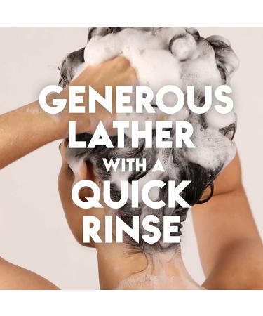 Head & Shoulders 2-in-1 Anti Dandruff Shampoo & Conditioner Twin Pack - Lemon-Lime Scent - 31.4 Fl Oz - Old Spice Pure Sport - Buy Online on GoSupps.com