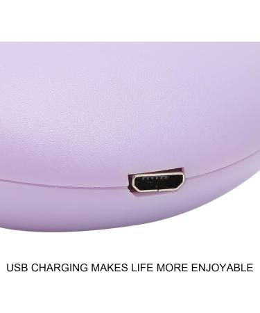 Exquisite Ladies Electric Shaver for Effortless Hair Removal | International Shipping - Buy Online on GoSupps.com