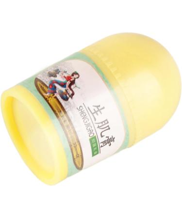 Bed Sore Cream 10g (2PCS) - Faster Healing & Infection Protection Ointment for Bed Sores - Buy Online on GoSupps.com