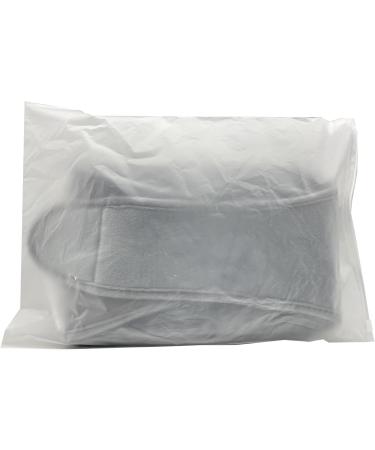 Buy Nifogo 1.3L Heat Bottle Belt - Soft Gray Cat Cover for Neck Shoulders Back & Legs | International Shipping Available - Buy Online on GoSupps.com