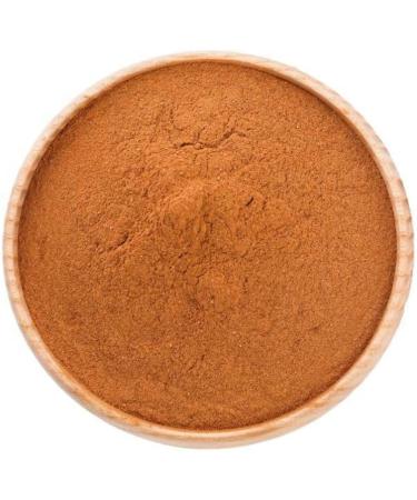 MB Superfoods Poudre de fruit de camu camu biologique 100 g Riche en vitamine C naturelle parfaite pour les smoothies et les jus - Buy Online on GoSupps.com