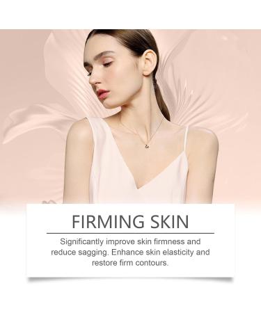 WJnflQN Brightening CreamRadiant Moisturizing Cream for the Face 100g Nutrition For Skin Under Eyes Face & Body Daily Care - Buy Online on GoSupps.com