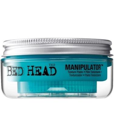 TIGI BED HEAD by Tigi MANIPULATOR 2 oz (PACKAGING MAY VARY) by Bed Head