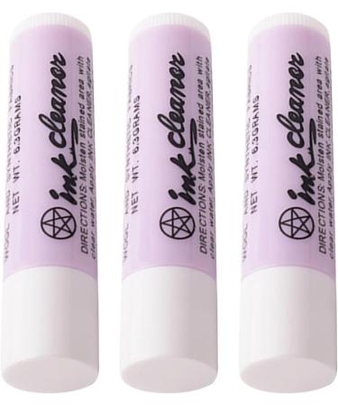 Special Dry Cleanings Agent Strong Decontamination Pen Dust Cleaner Clothes Laundry Removers Cleanings Pen Clothes Decontamination Pen Grease Remover Clean - Buy Online on GoSupps.com