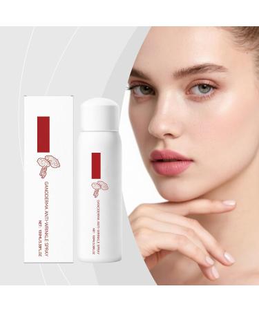 Moisturizing facial water 100 ml nongreasy moisture care daily facial water for women night care after cleansing for makeup daily morning routine - Buy Online on GoSupps.com