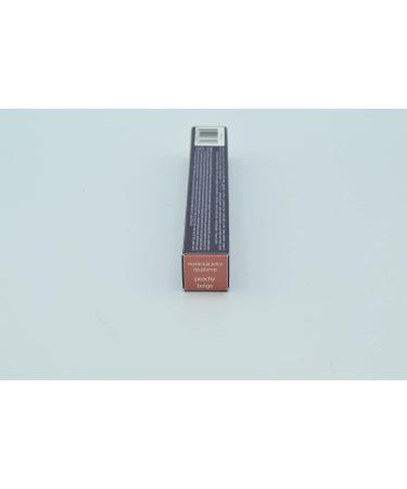 Tarte Maracuja Juicy Lip Plump - Peachy Beige | Hydrating Lip Plumper - Buy Online on GoSupps.com