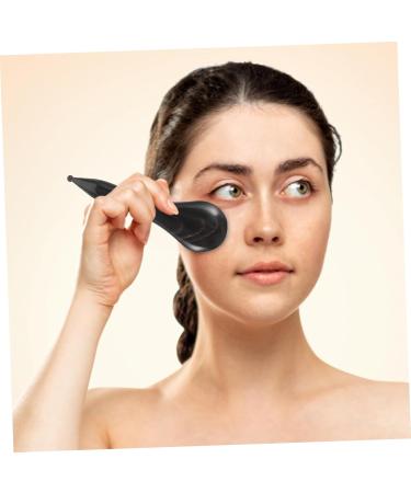 FOMIYES Facial Gua Sha Scraping Board - Multi-Use Back and Body Massager Tool for Men - Enhance Your Skincare Routine - Buy Online on GoSupps.com