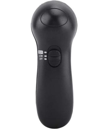 Electric Shoe Cleaning Brush Electric Shoe Polisher Handheld Portable Electric Shoe Shiner Multi-purpose Polisher Buffer for Leather Bags Car Seat Maintenance - Buy Online on GoSupps.com