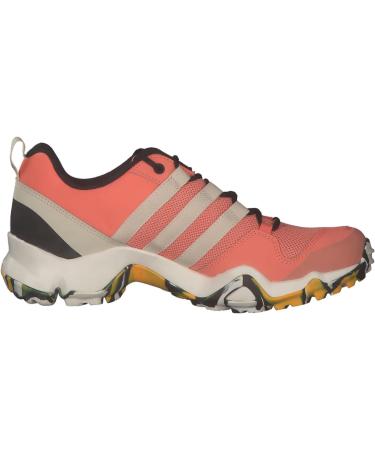Buy adidas Originals Superstar Unisex-Kids Sneakers 28 EU - Coral Fusion Wonder White & Solar Gold | International Shipping Available - Buy Online on GoSupps.com