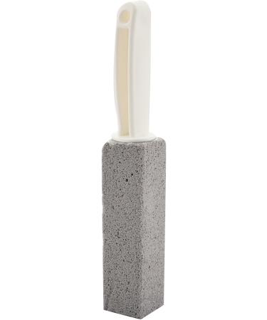 Juwaacoo Toilet Bowl Pumice Stone with for Toilets Cleaning Water Ring Remover Pack of 6 - Buy Online on GoSupps.com